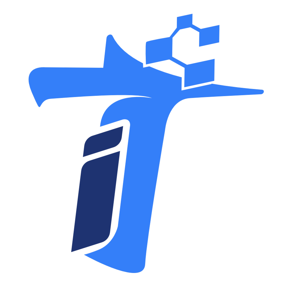 Logo IT's Day